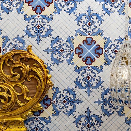 Villa Nina Позітано Екстер'єр фото